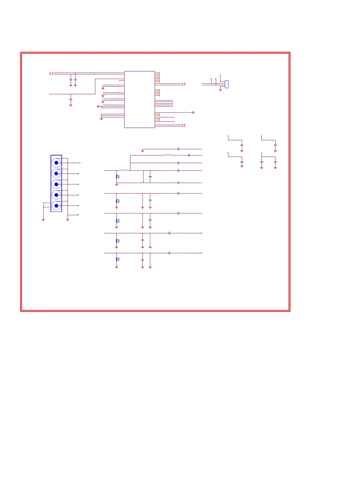 Page #50 background image