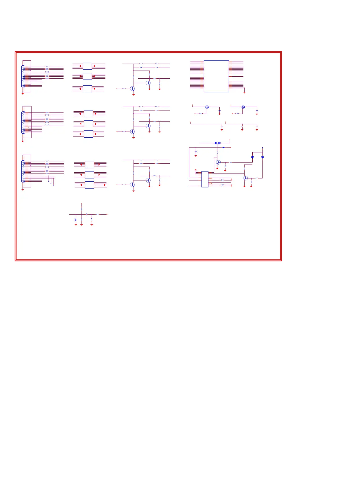 Page #51 background image