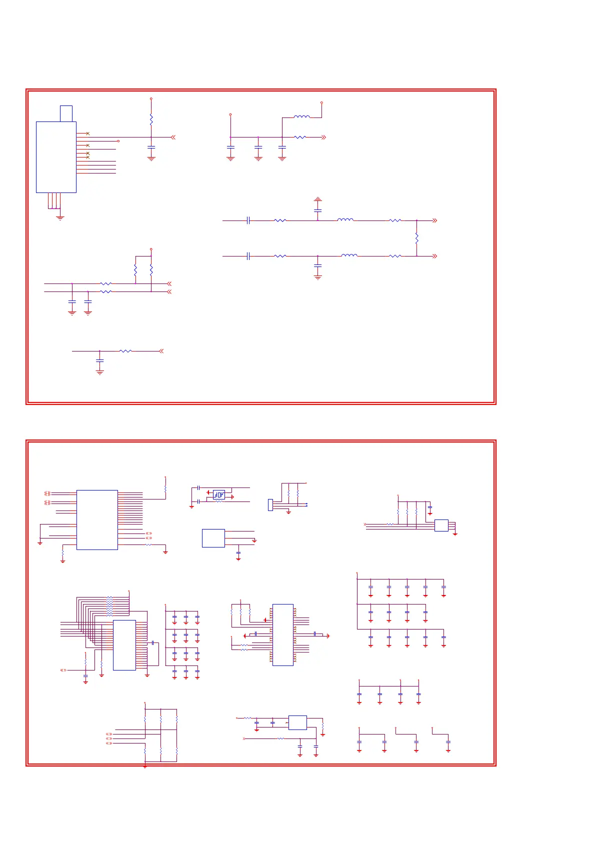 Page #52 background image