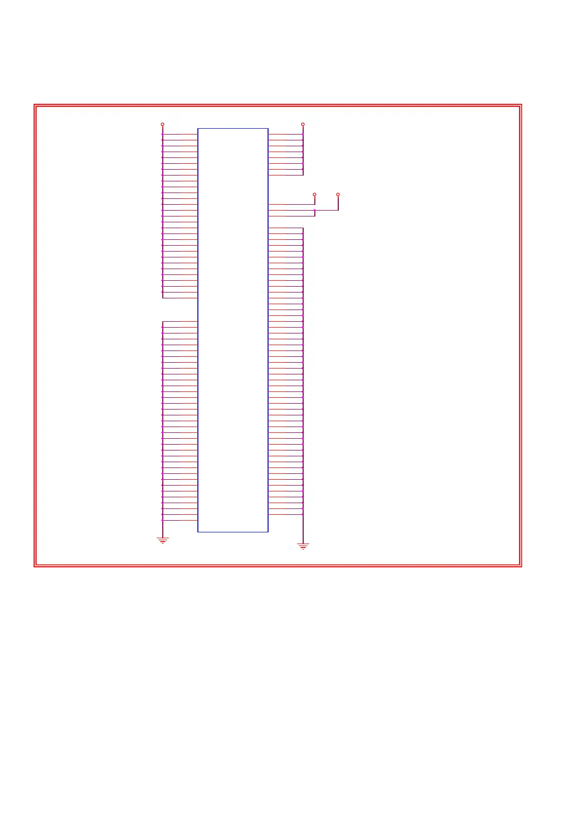 Page #56 background image
