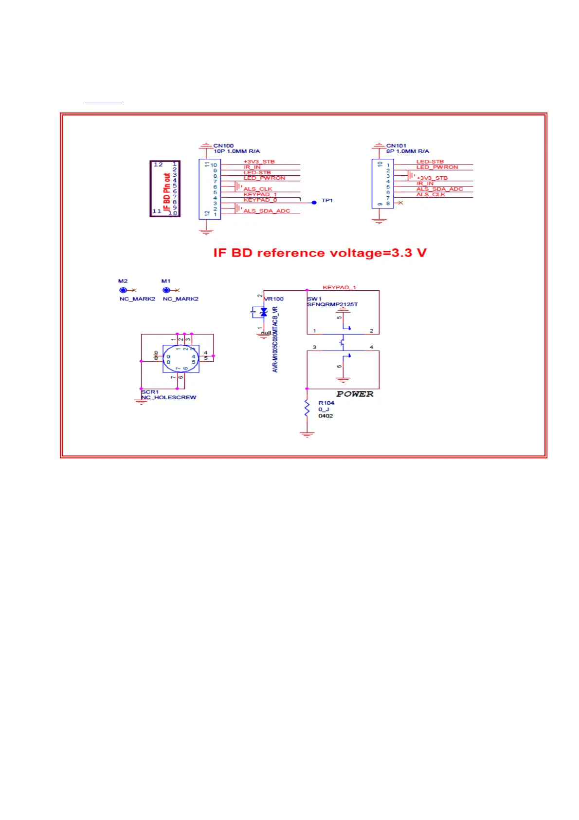 Page #61 background image