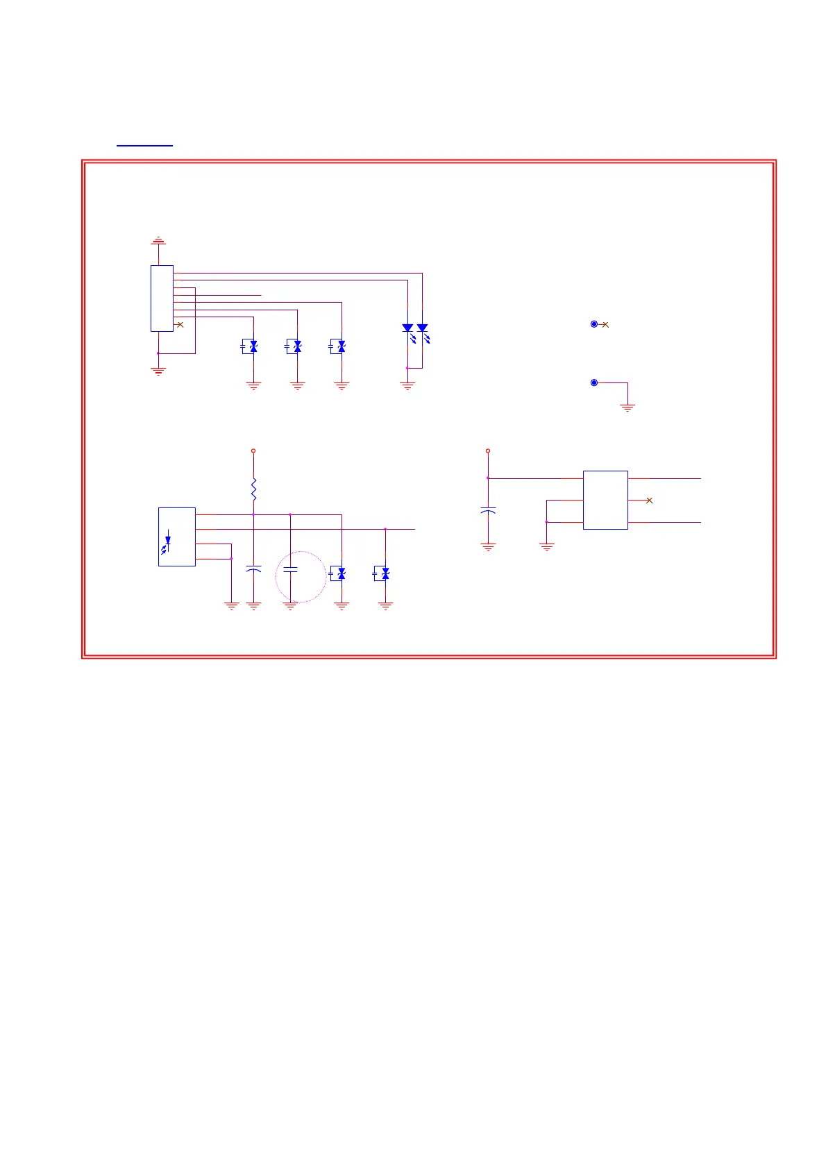 Page #62 background image