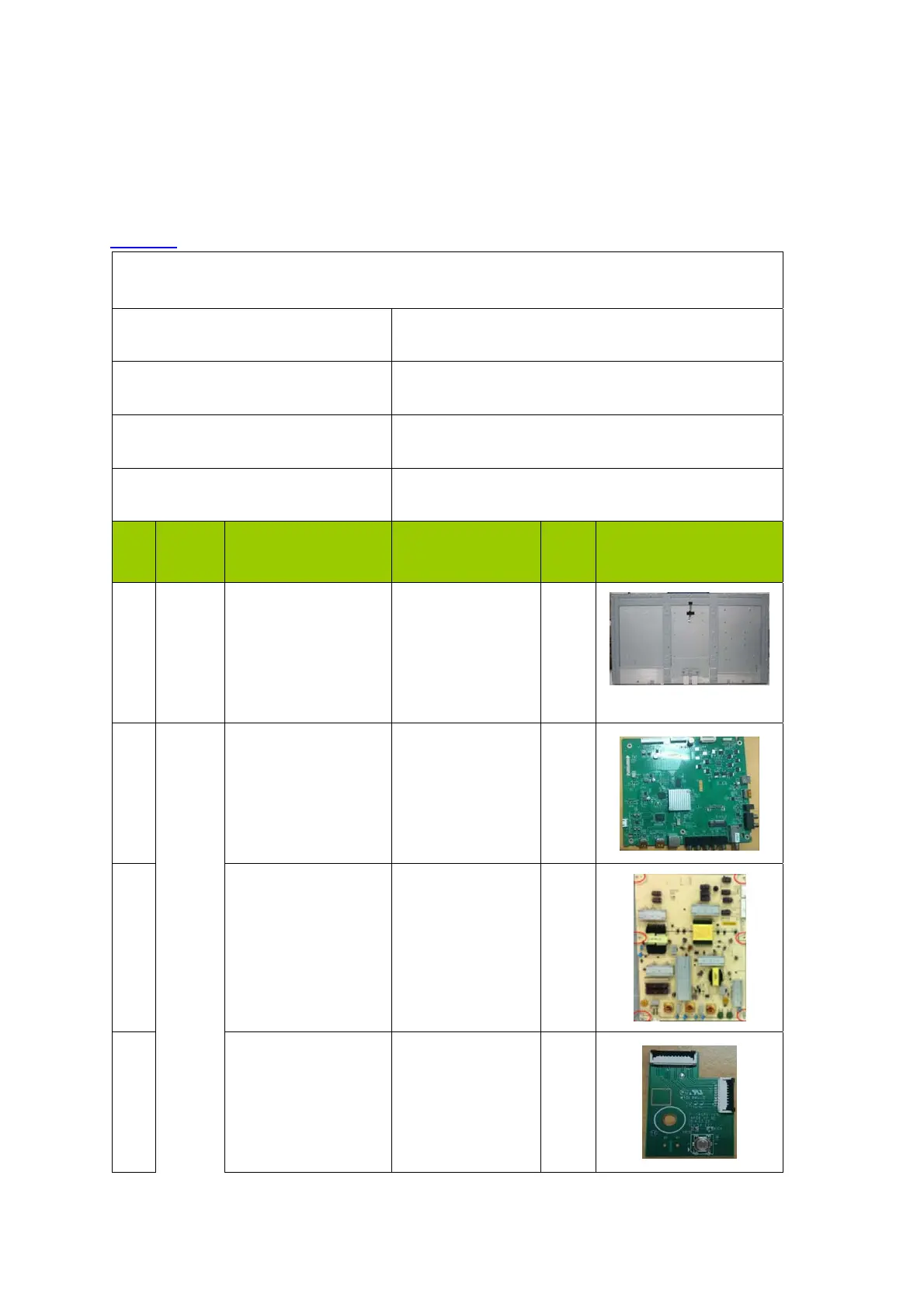 Page #63 background image