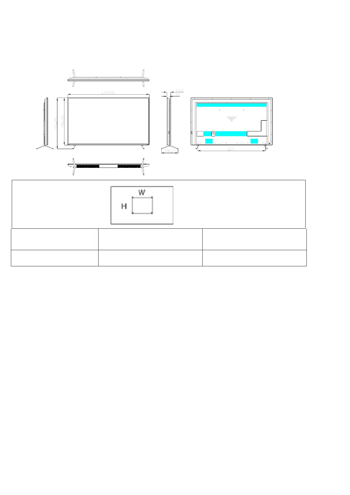 Page #4 background image