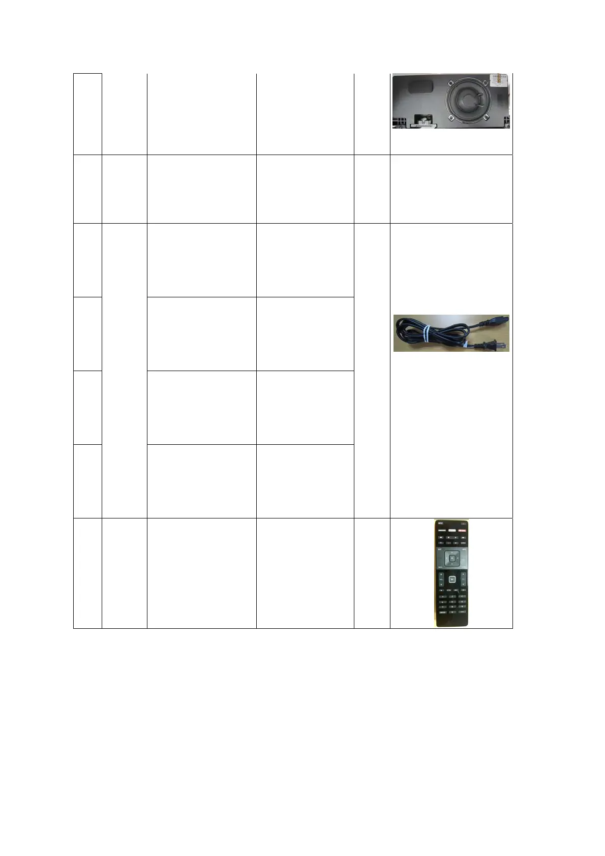 Page #66 background image