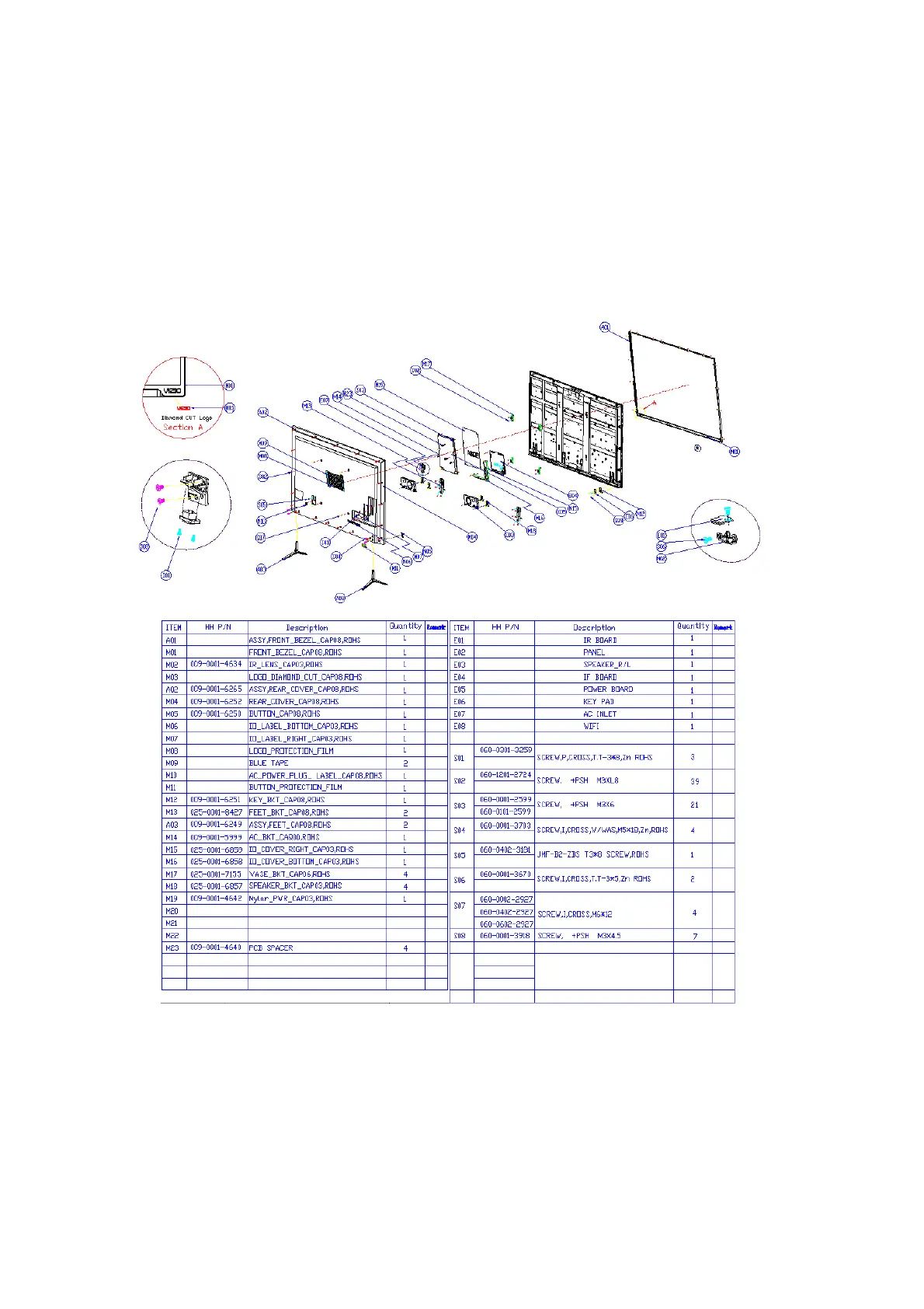 Page #67 background image