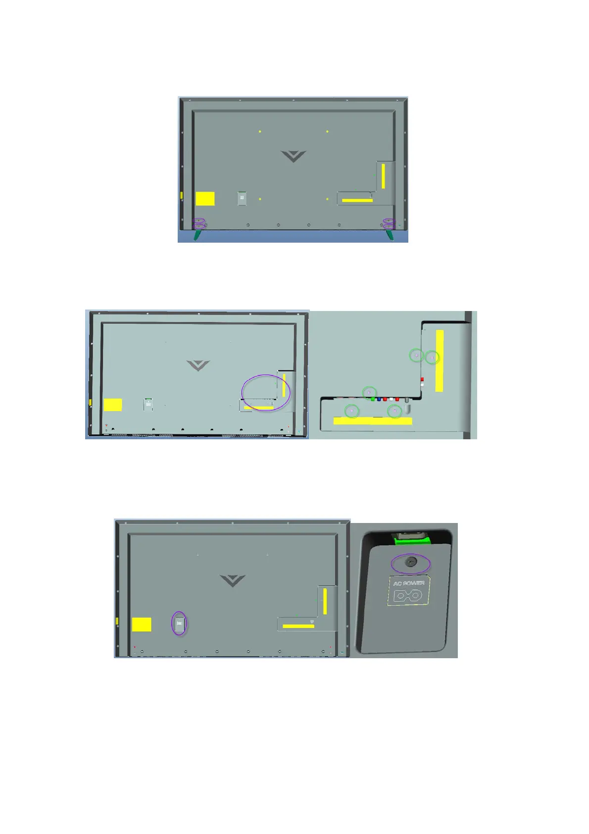 Page #6 background image