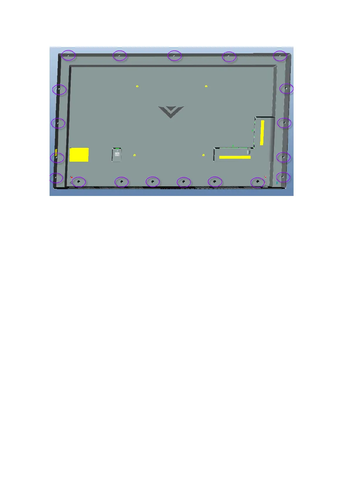 Page #7 background image