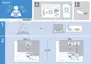 Preview: Quick Start Up Guide