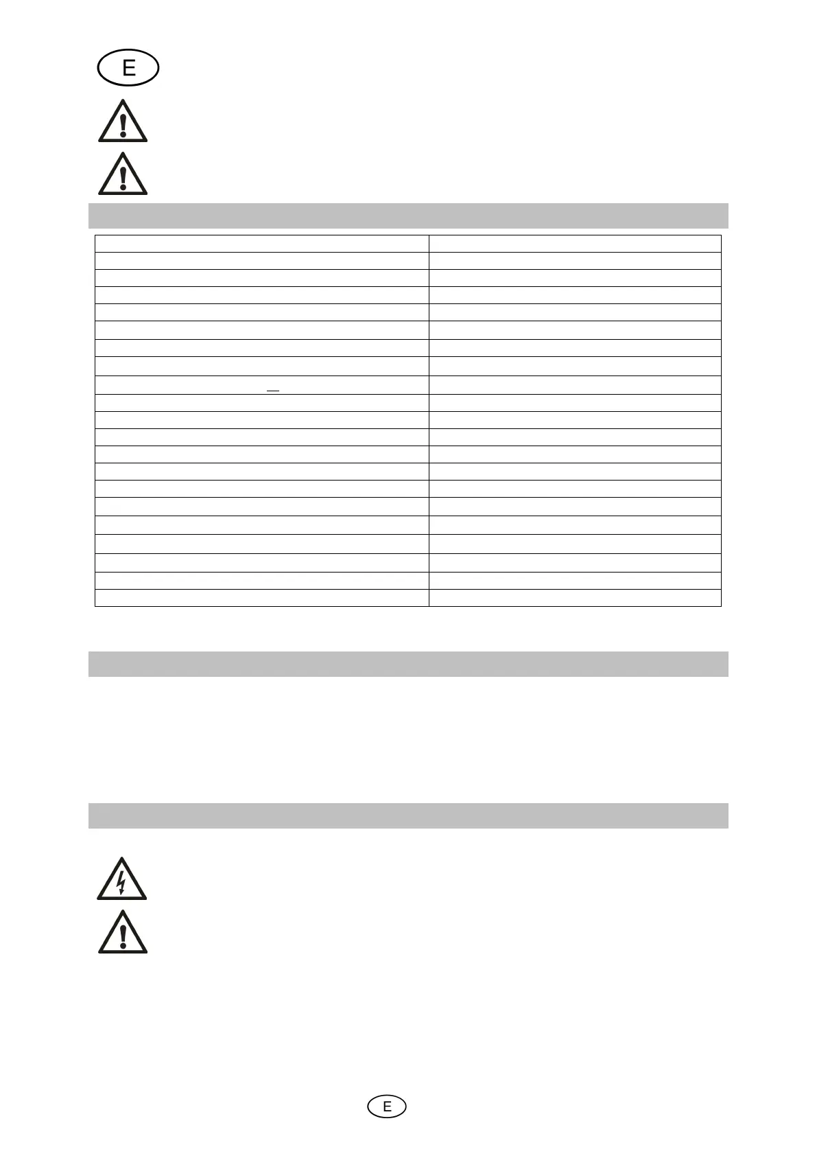Page #28 background image