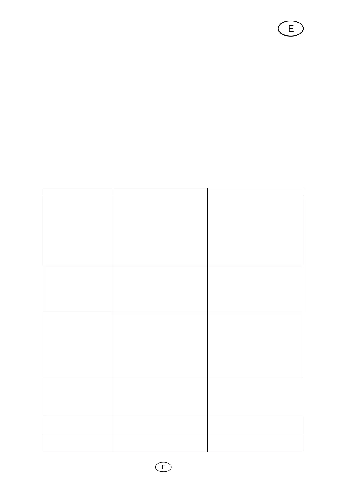 Page #31 background image