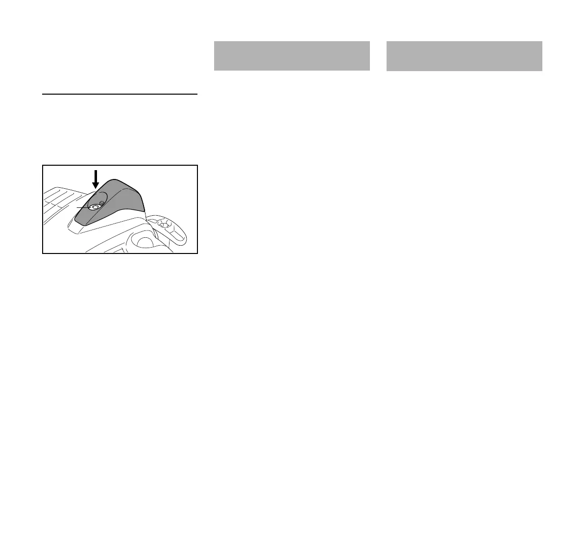 Page #54 background image