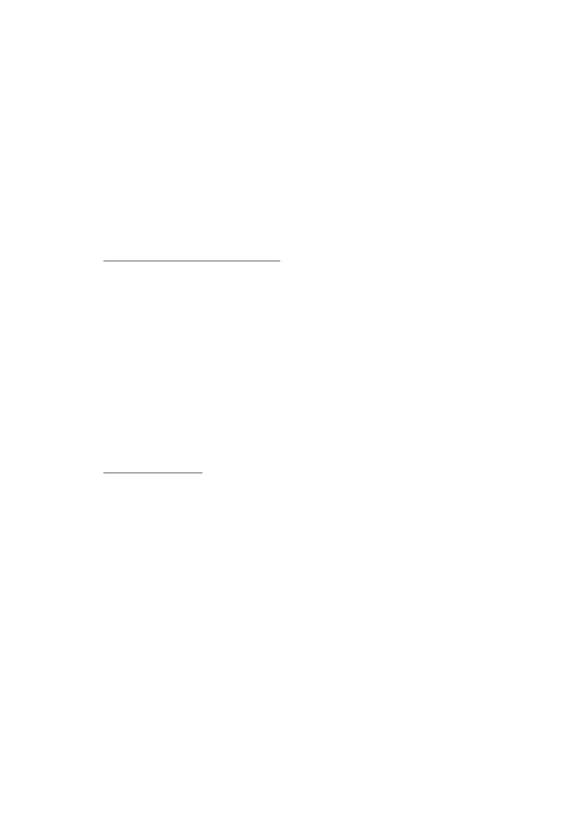 Page #257 background image