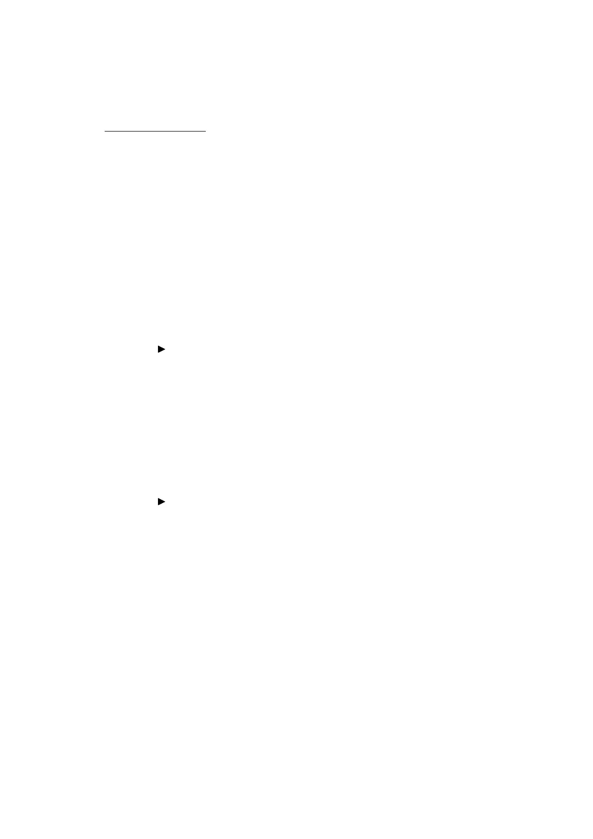 Page #260 background image