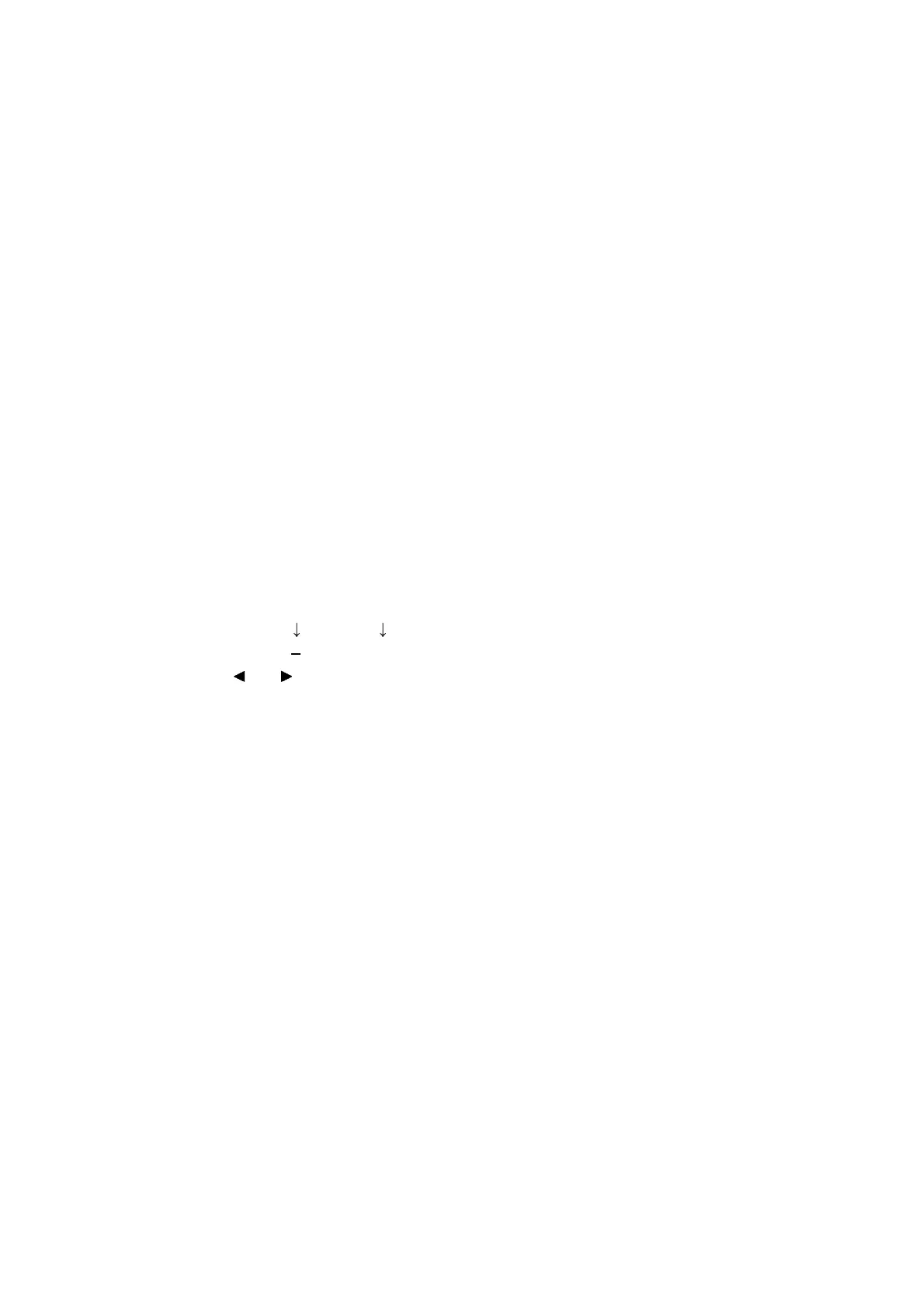 Page #281 background image