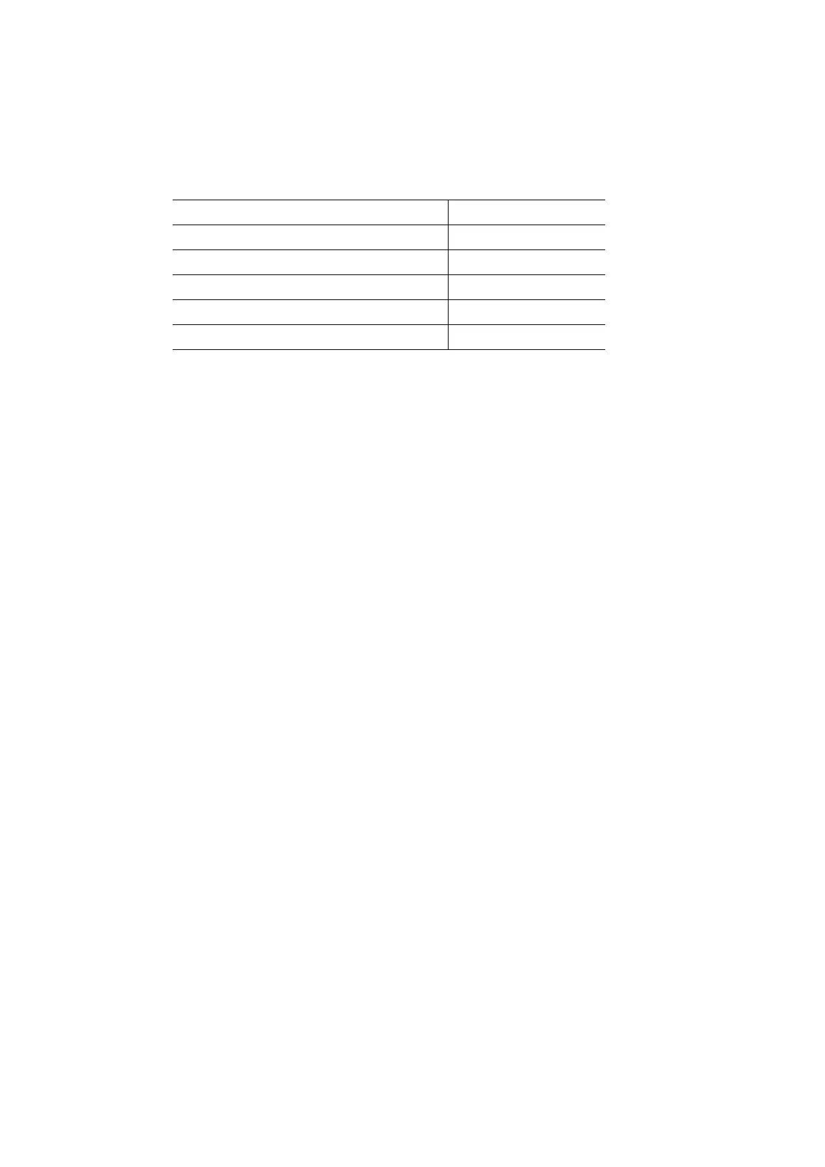 Page #285 background image