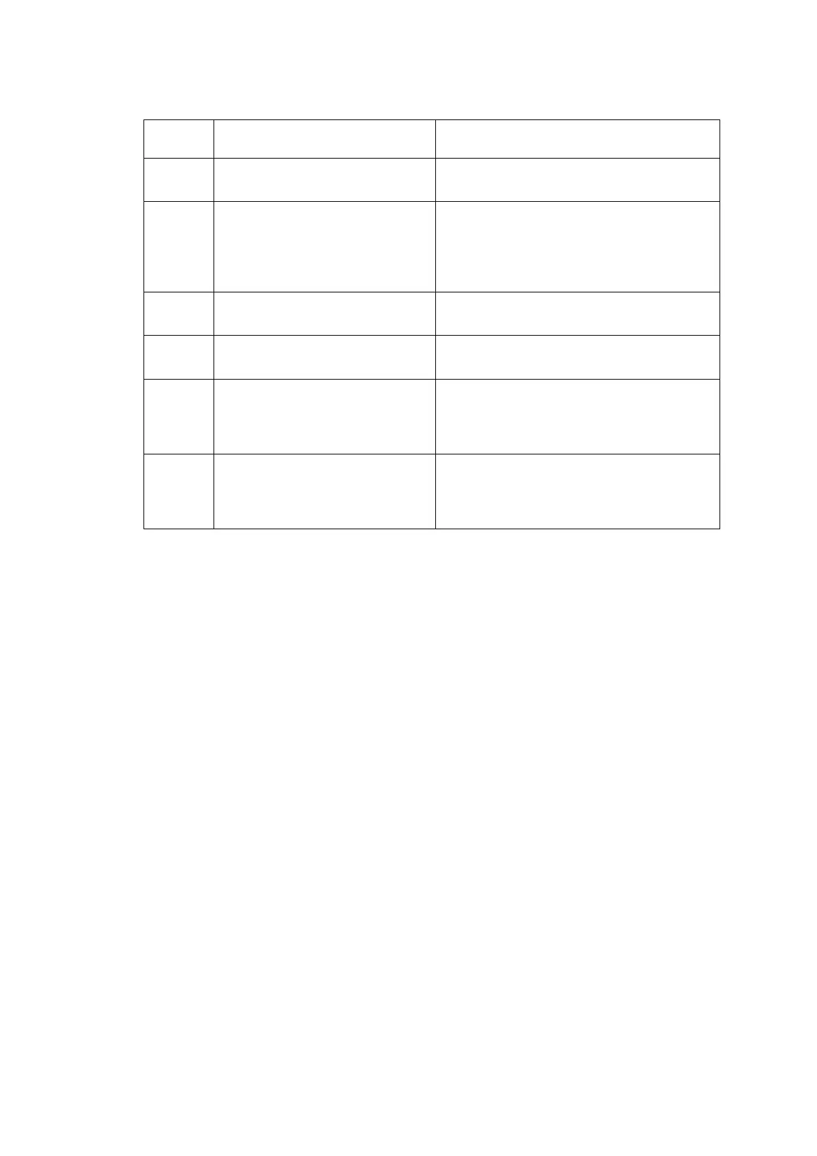 Page #286 background image