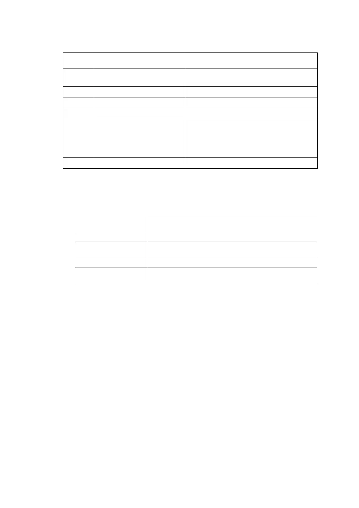 Page #287 background image