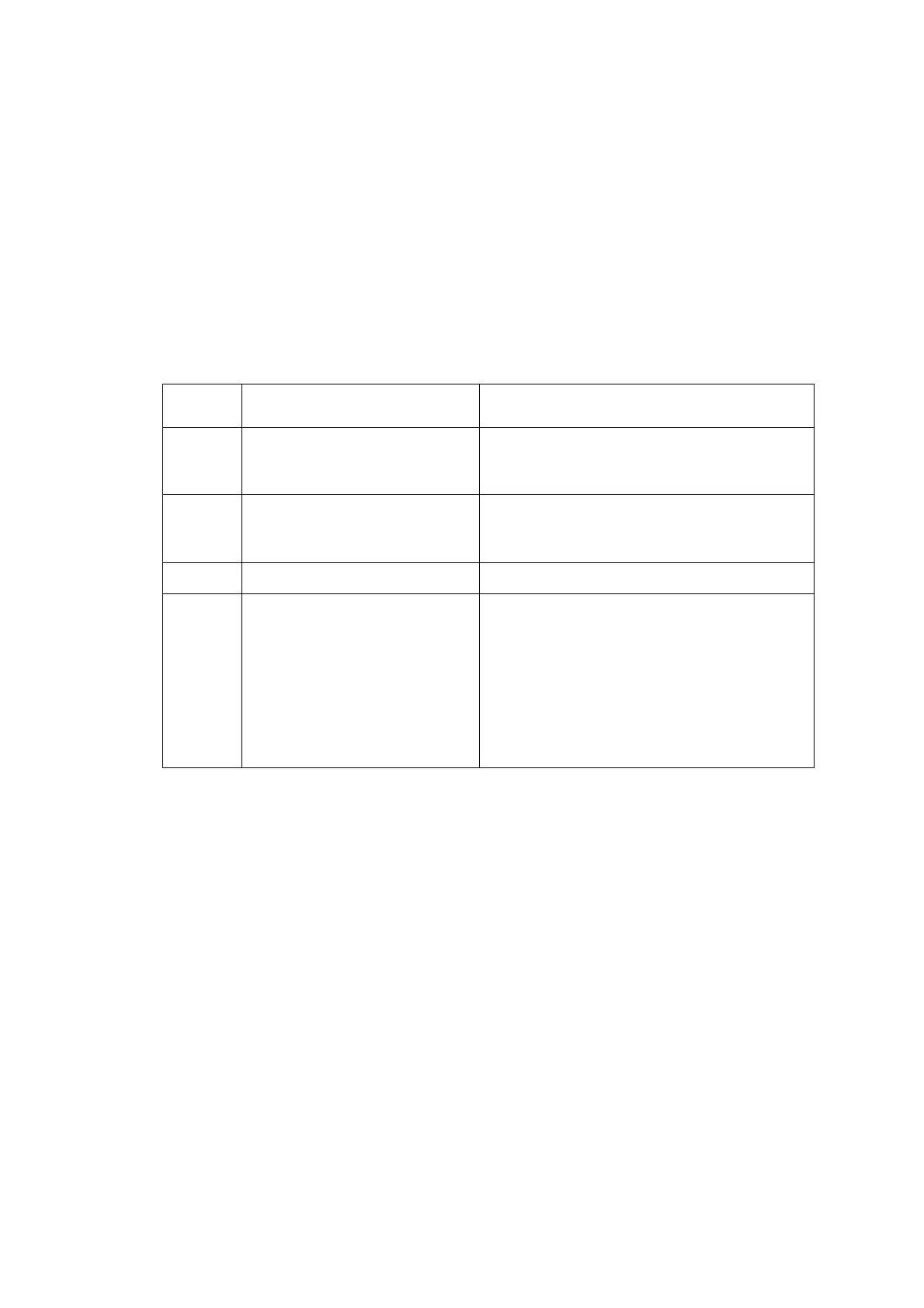 Page #288 background image