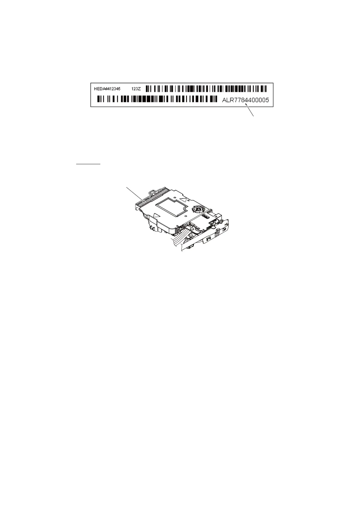 Page #299 background image