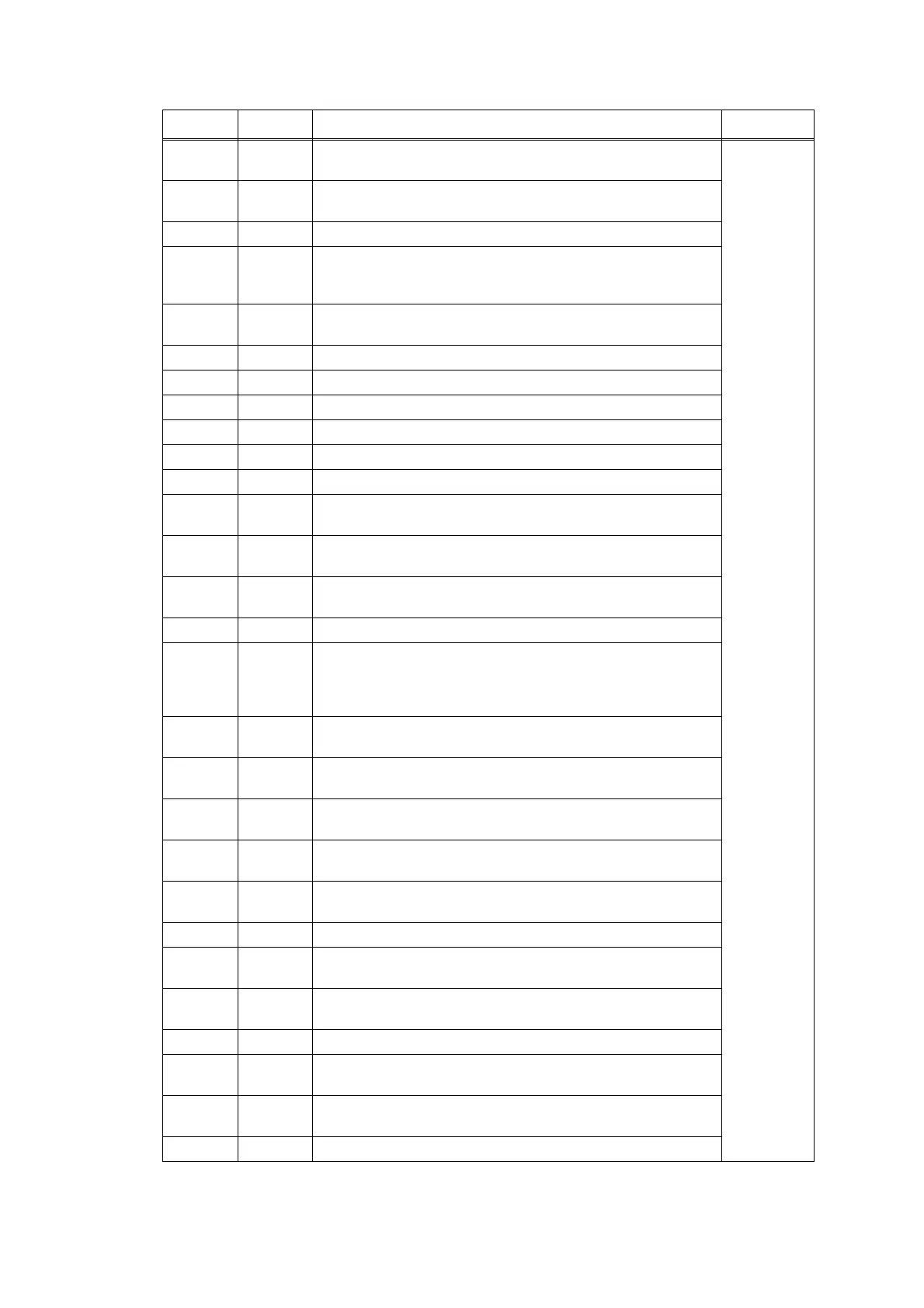 Page #48 background image