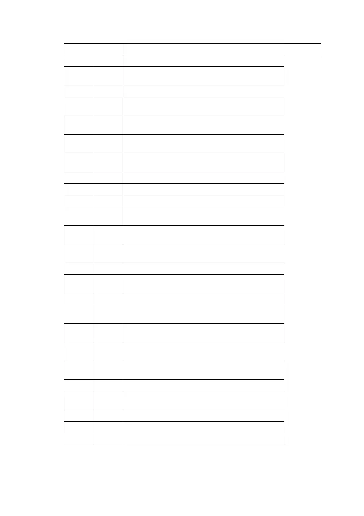 Page #49 background image