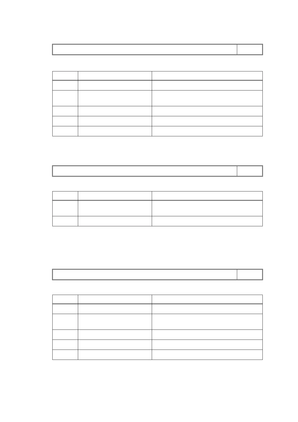 Page #63 background image
