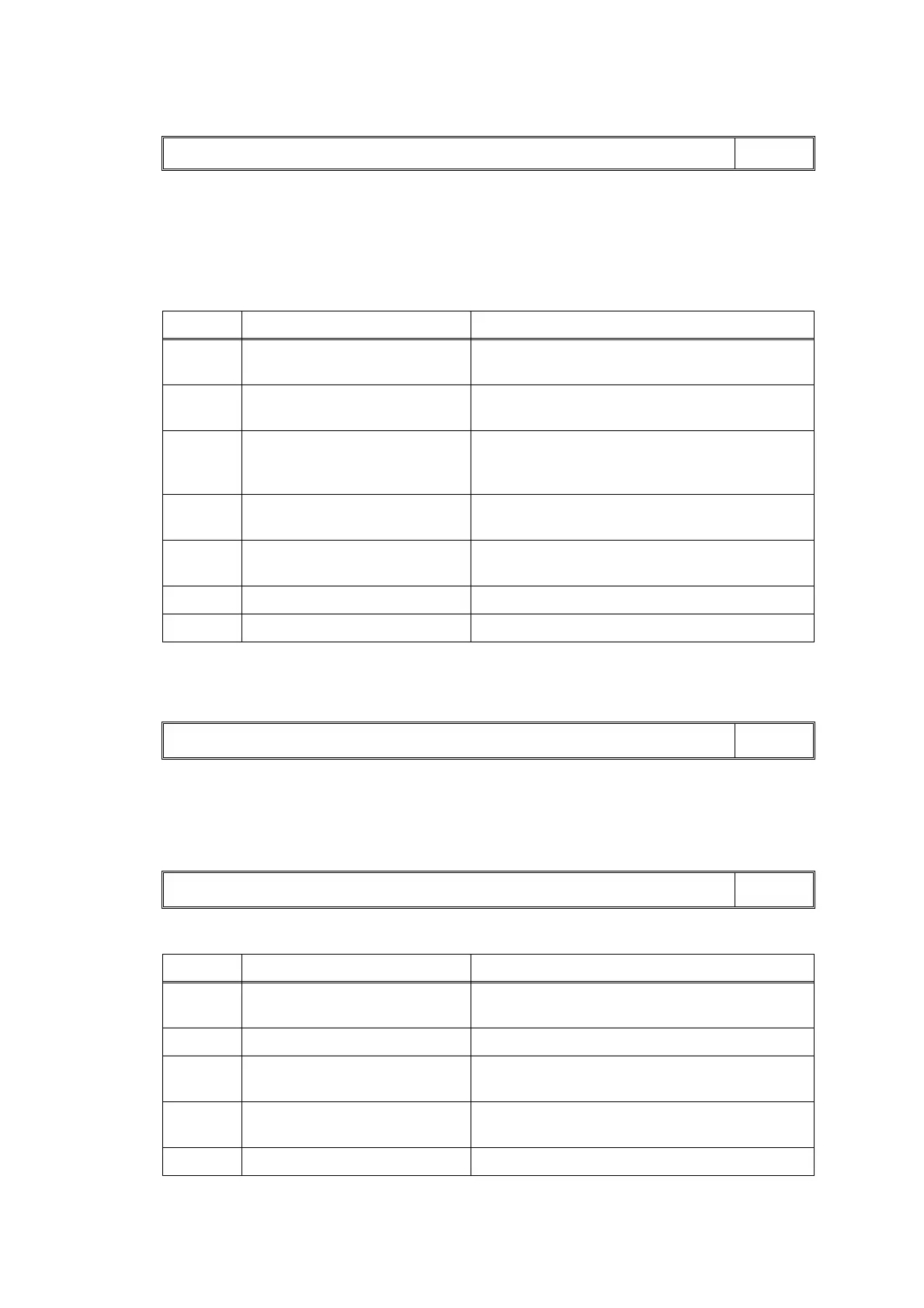 Page #73 background image
