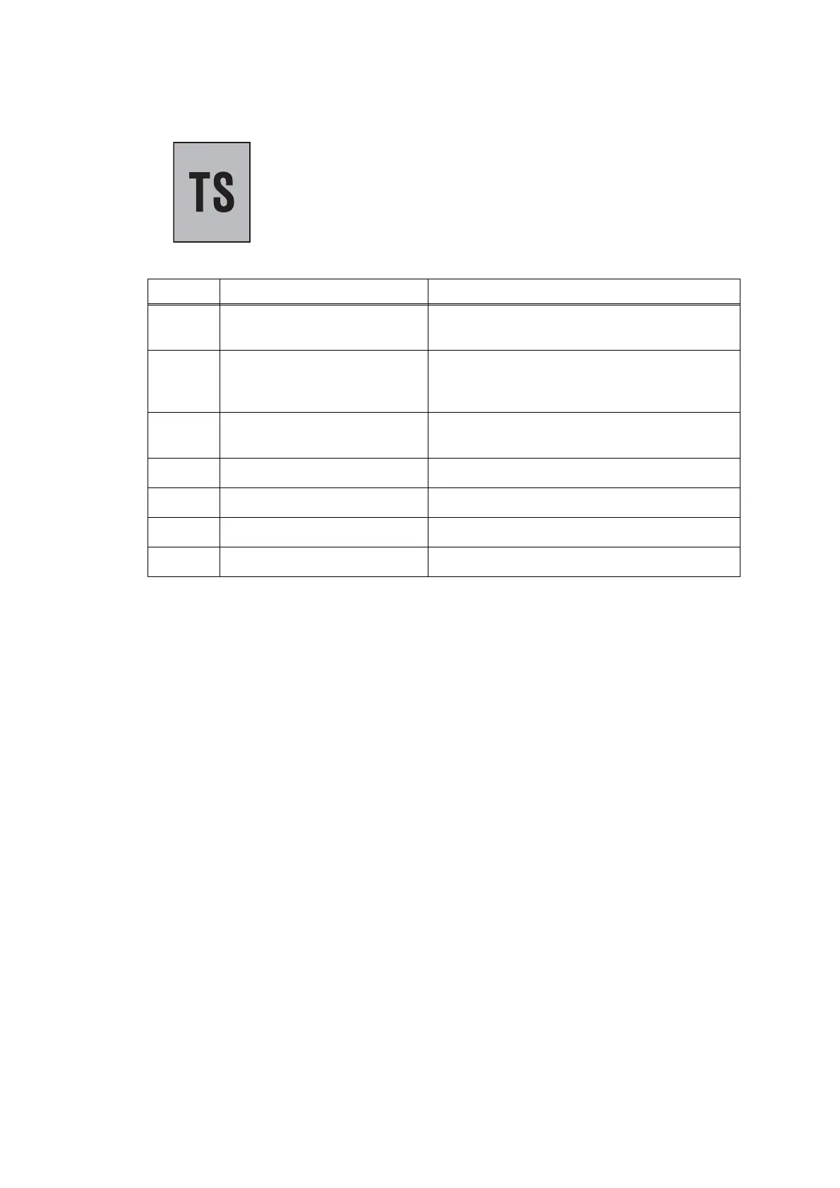 Page #87 background image