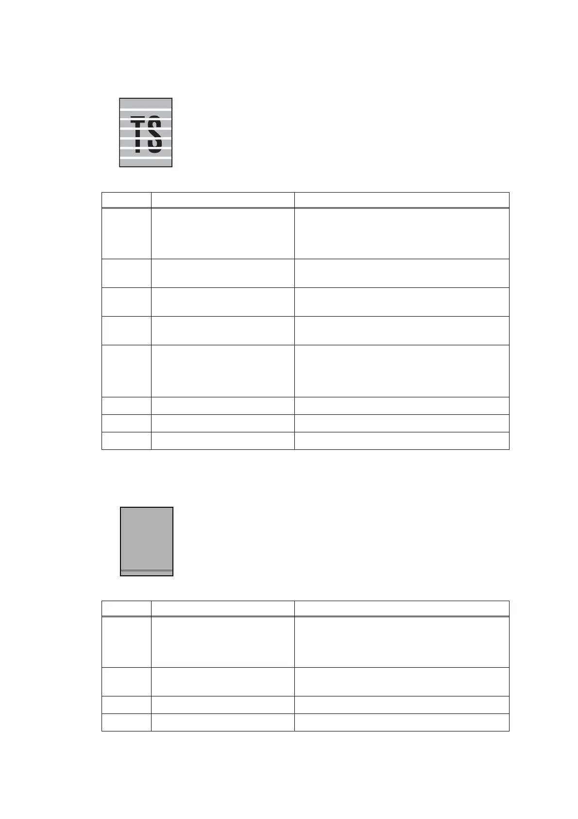 Page #92 background image