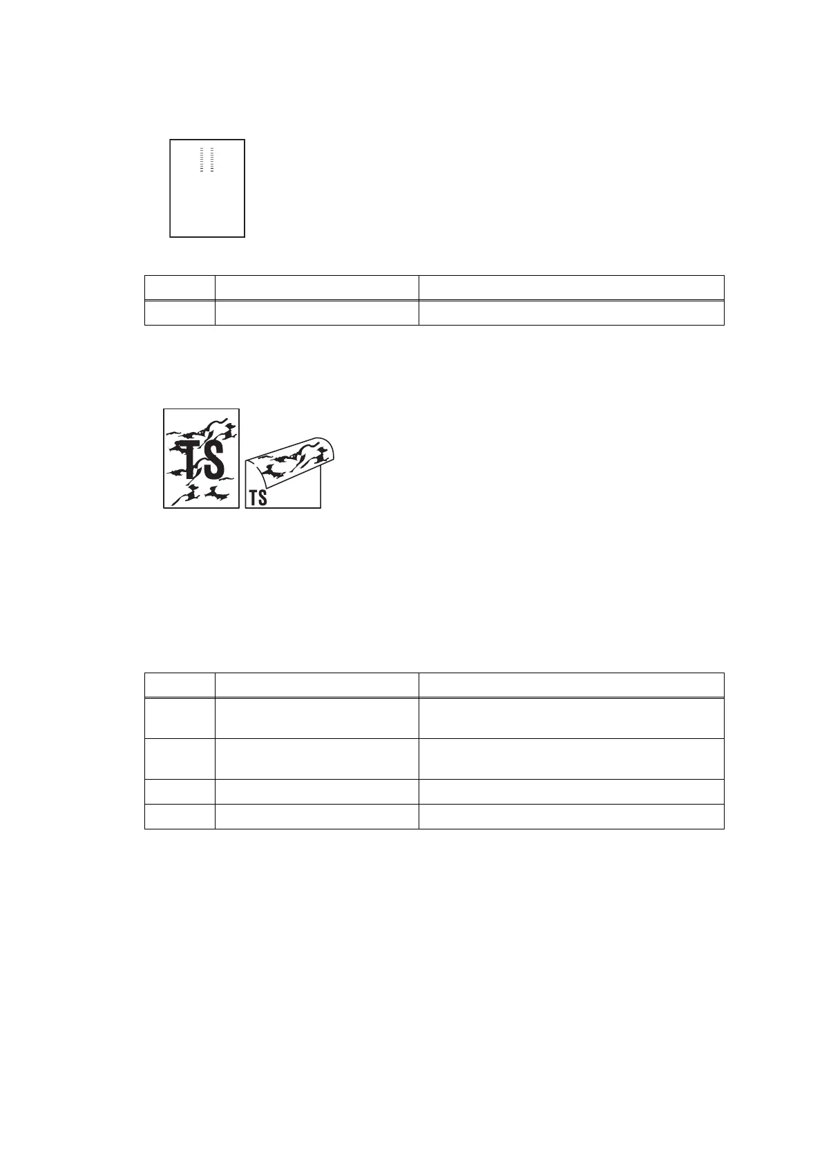 Page #94 background image