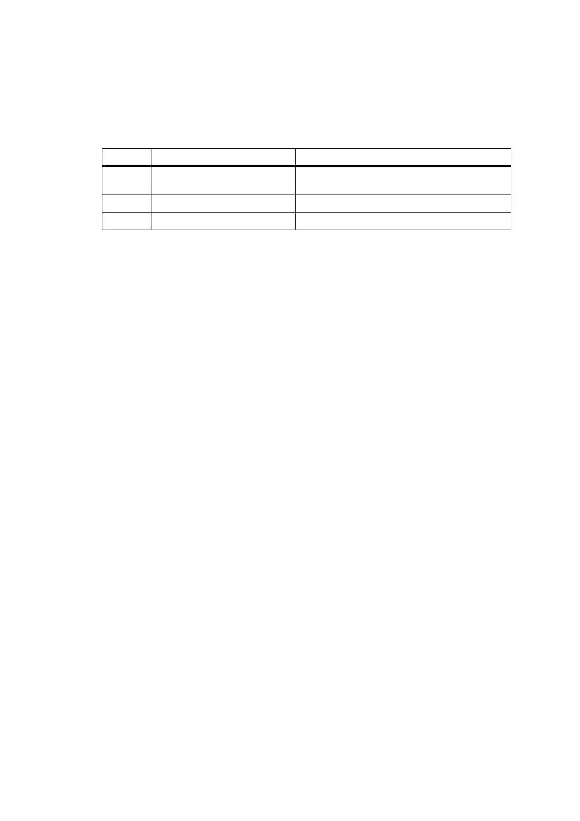 Page #96 background image