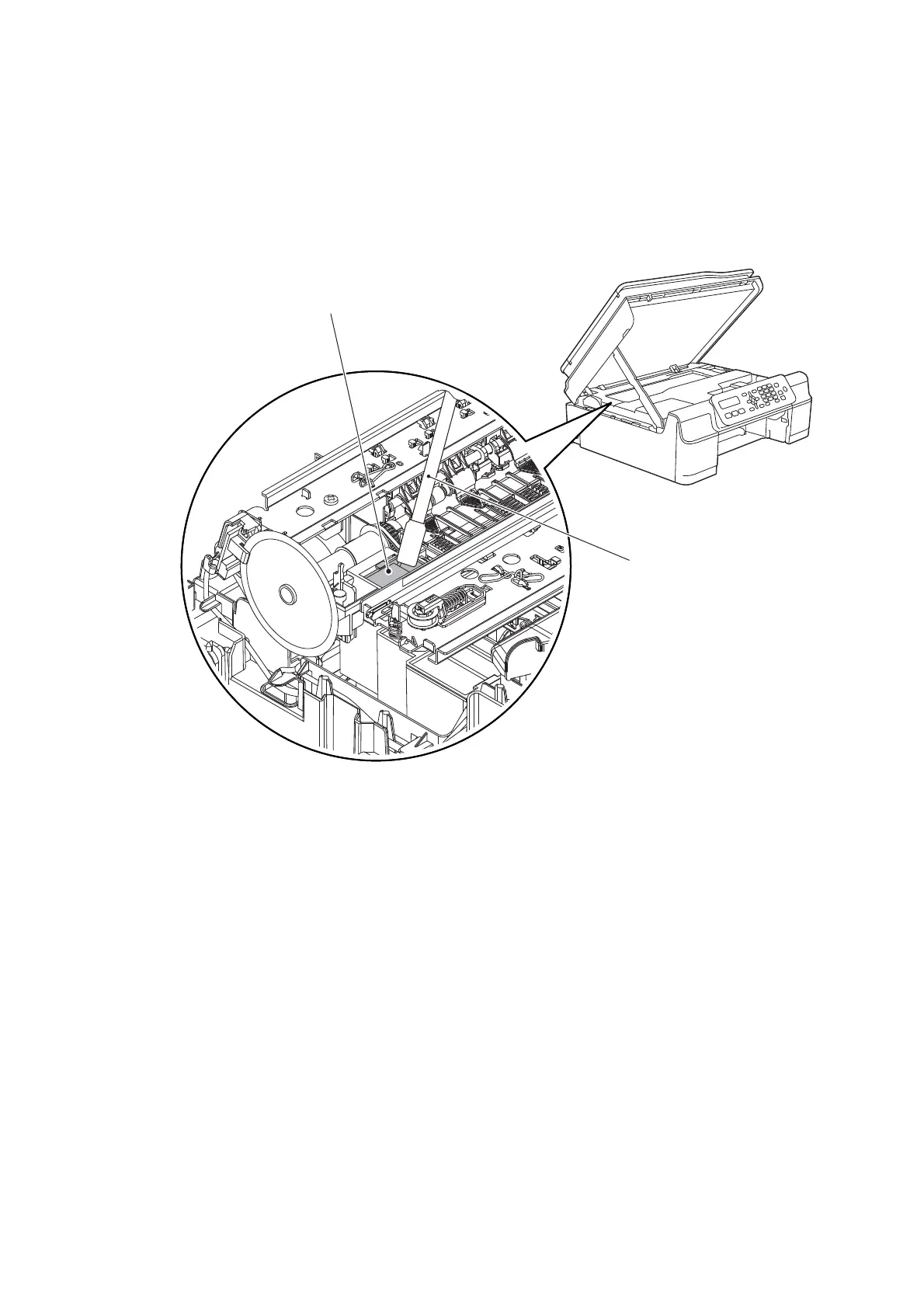 Page #110 background image