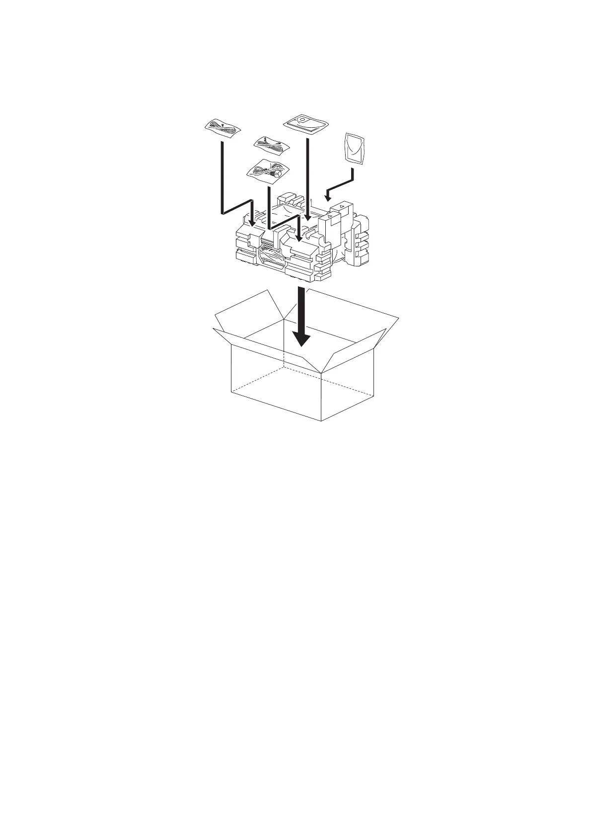 Page #112 background image