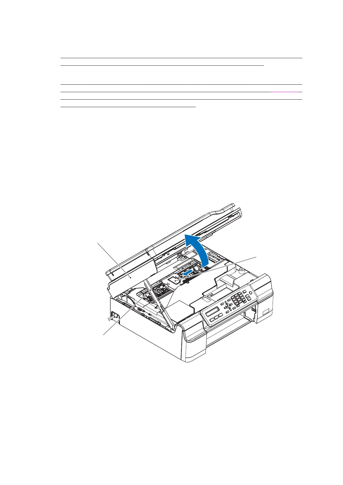 Page #135 background image