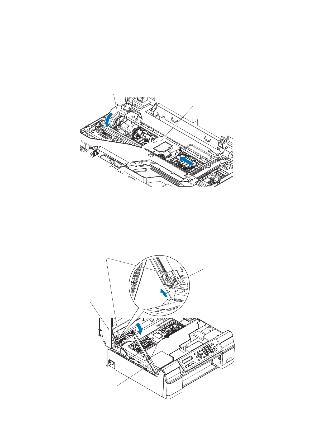 Page #136 background image