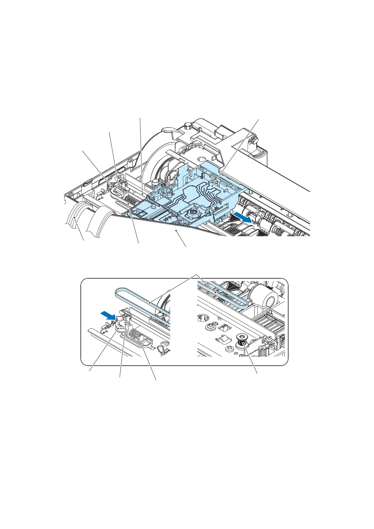 Page #142 background image