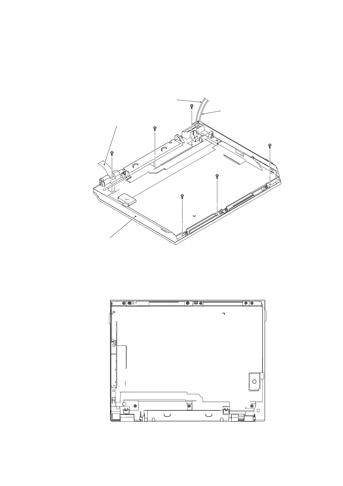 Page #153 background image