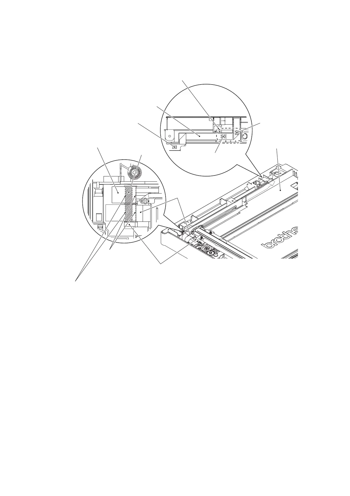 Page #157 background image