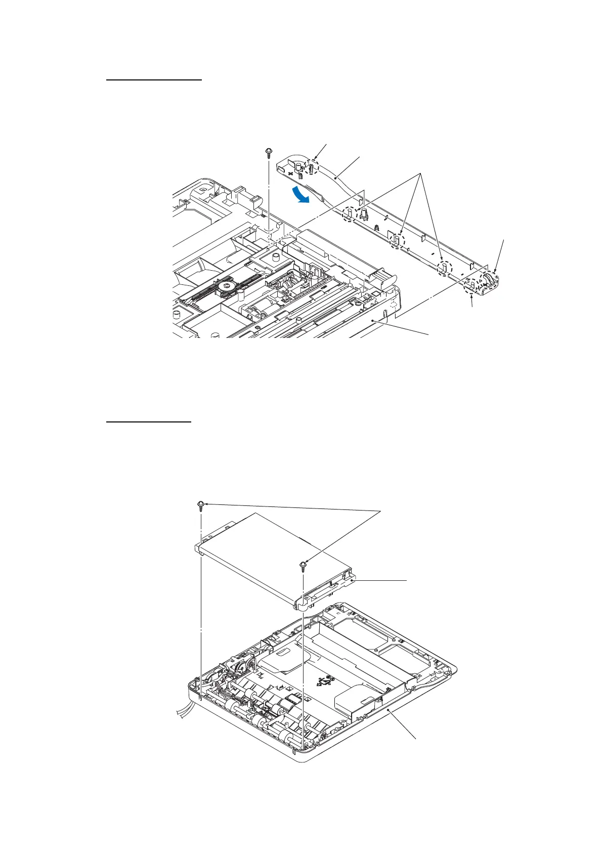 Page #160 background image