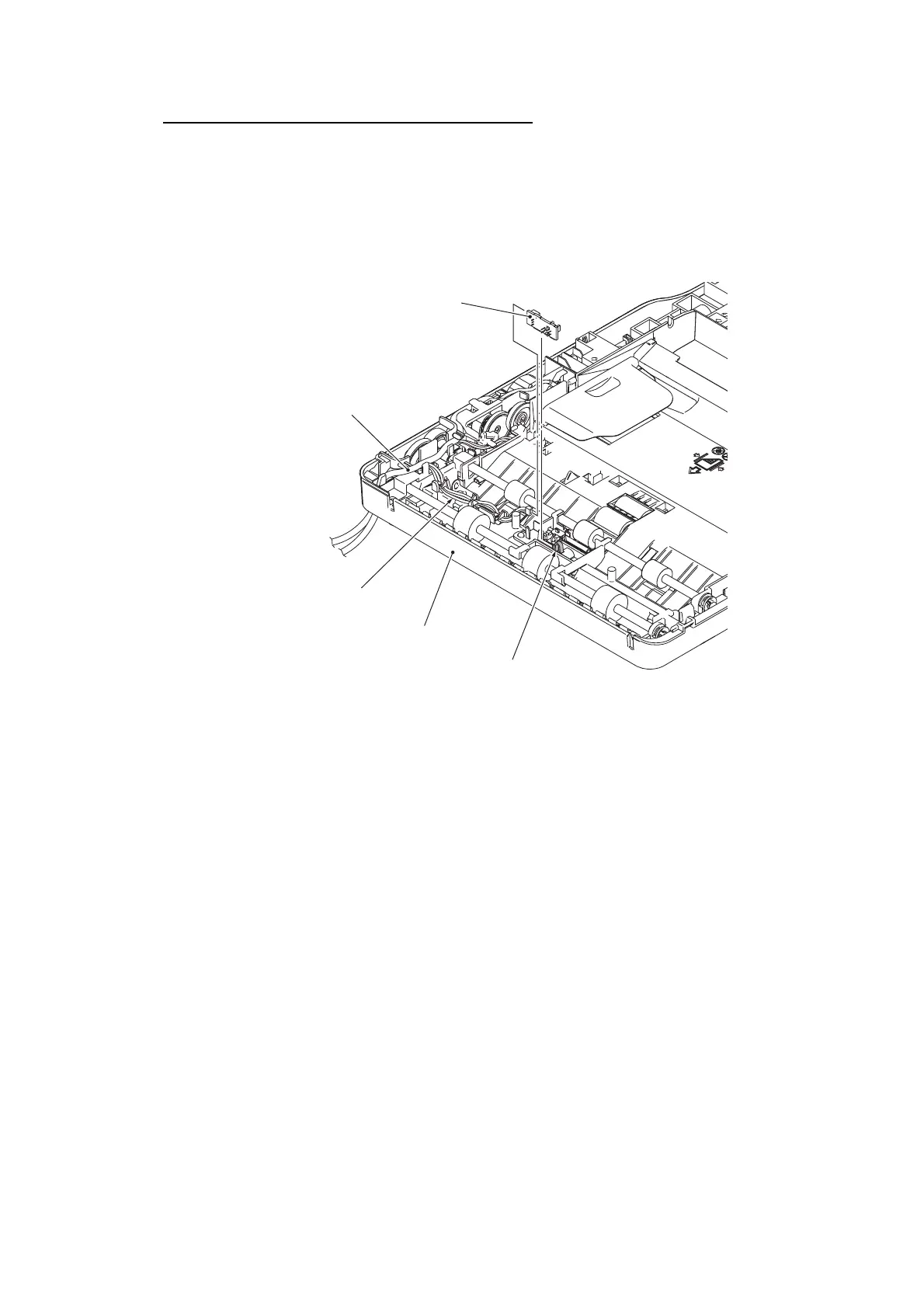 Page #163 background image