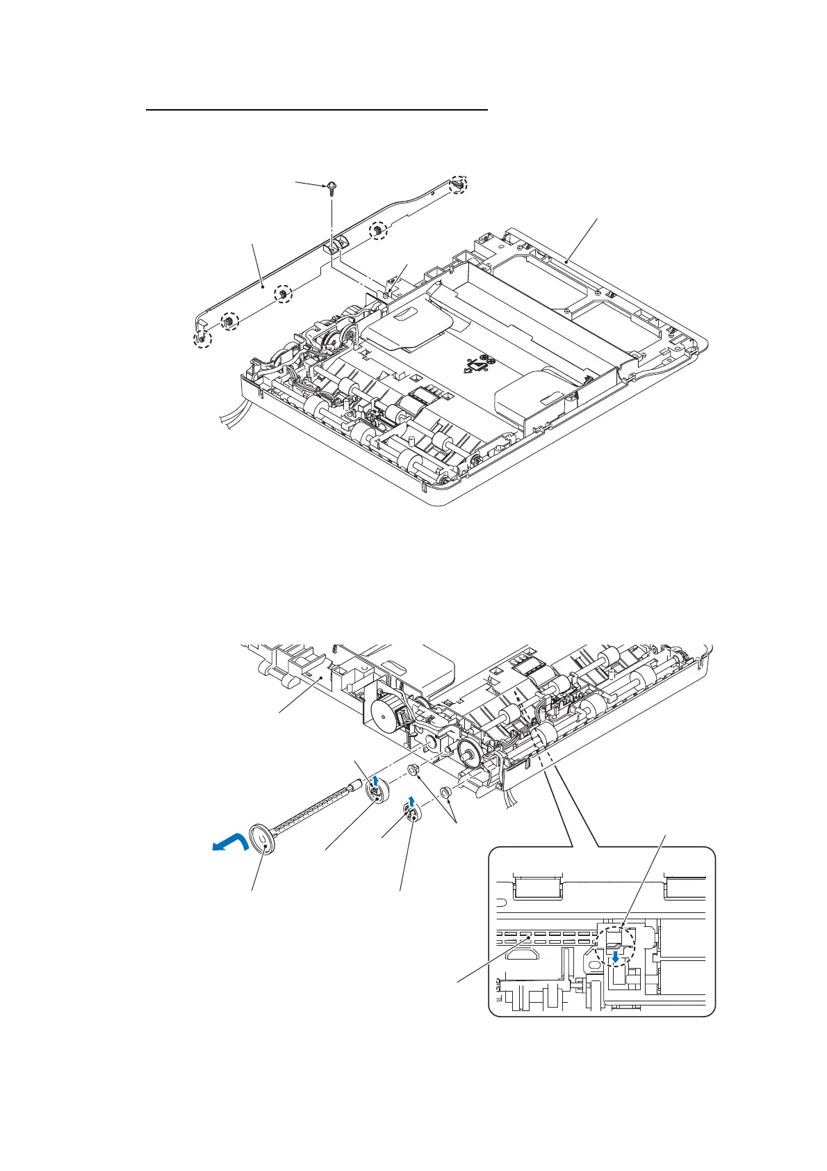 Page #164 background image