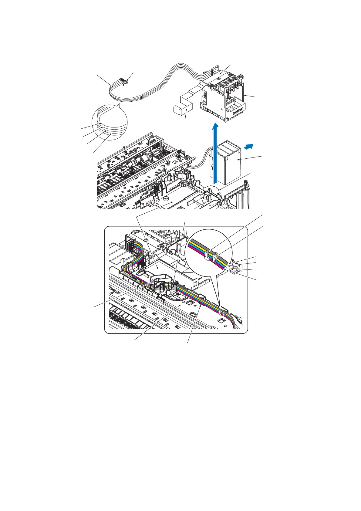 Page #182 background image