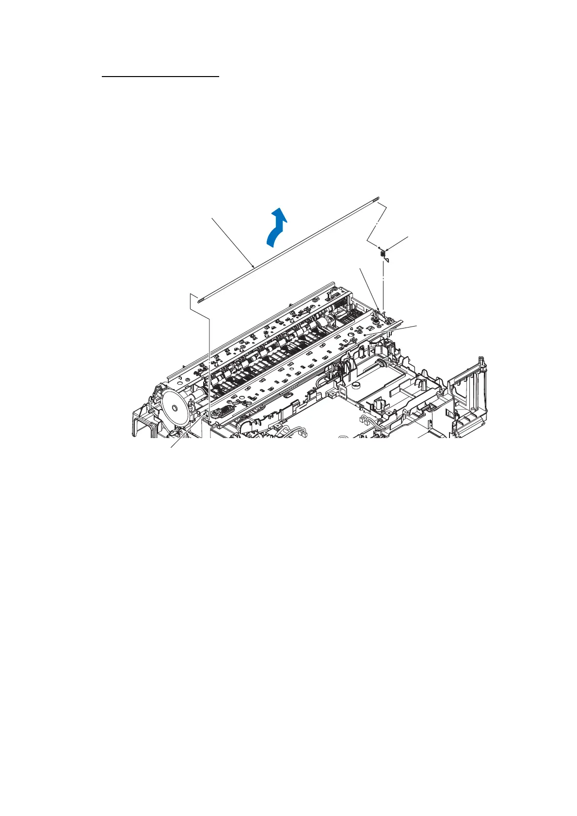 Page #186 background image
