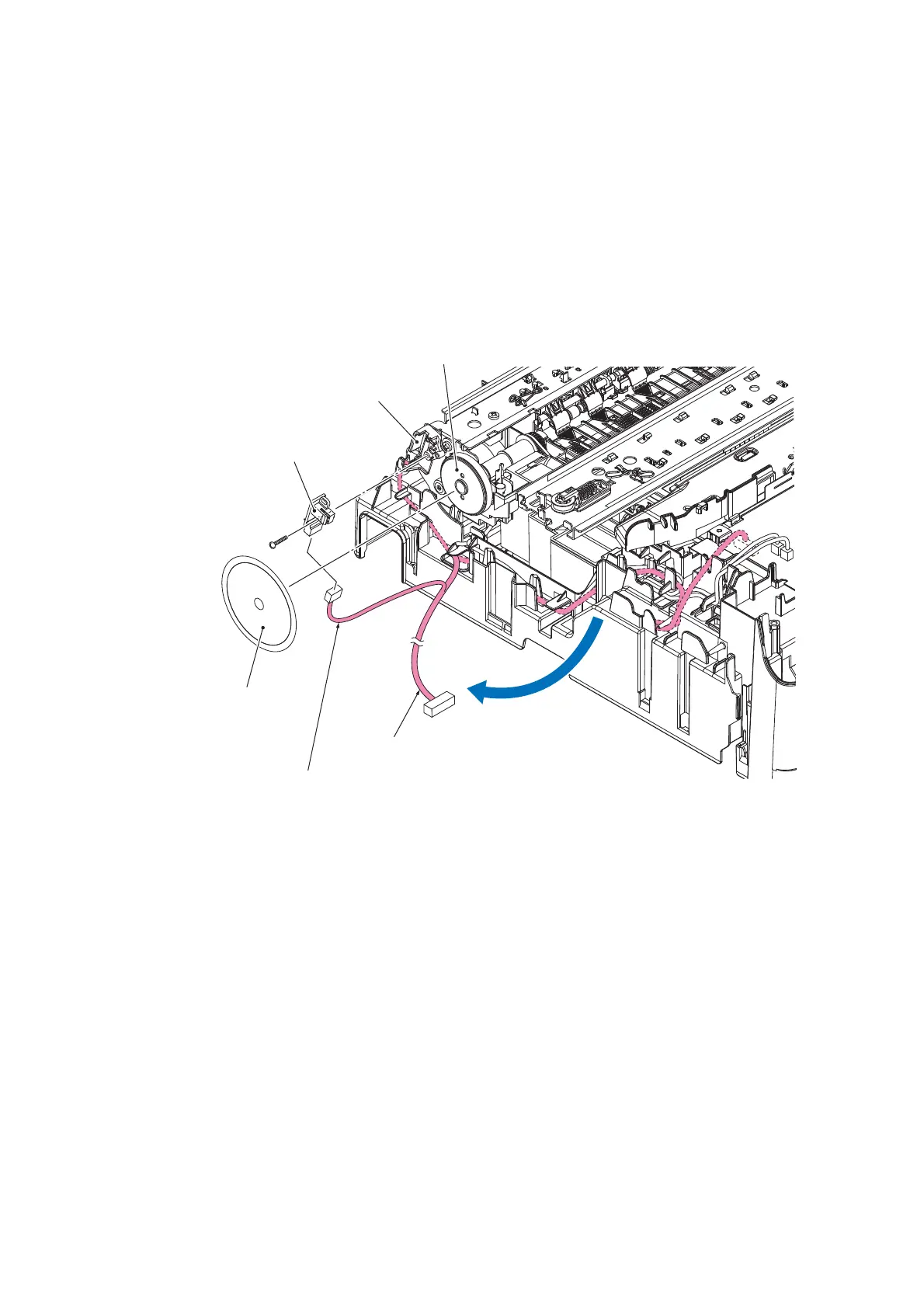 Page #187 background image