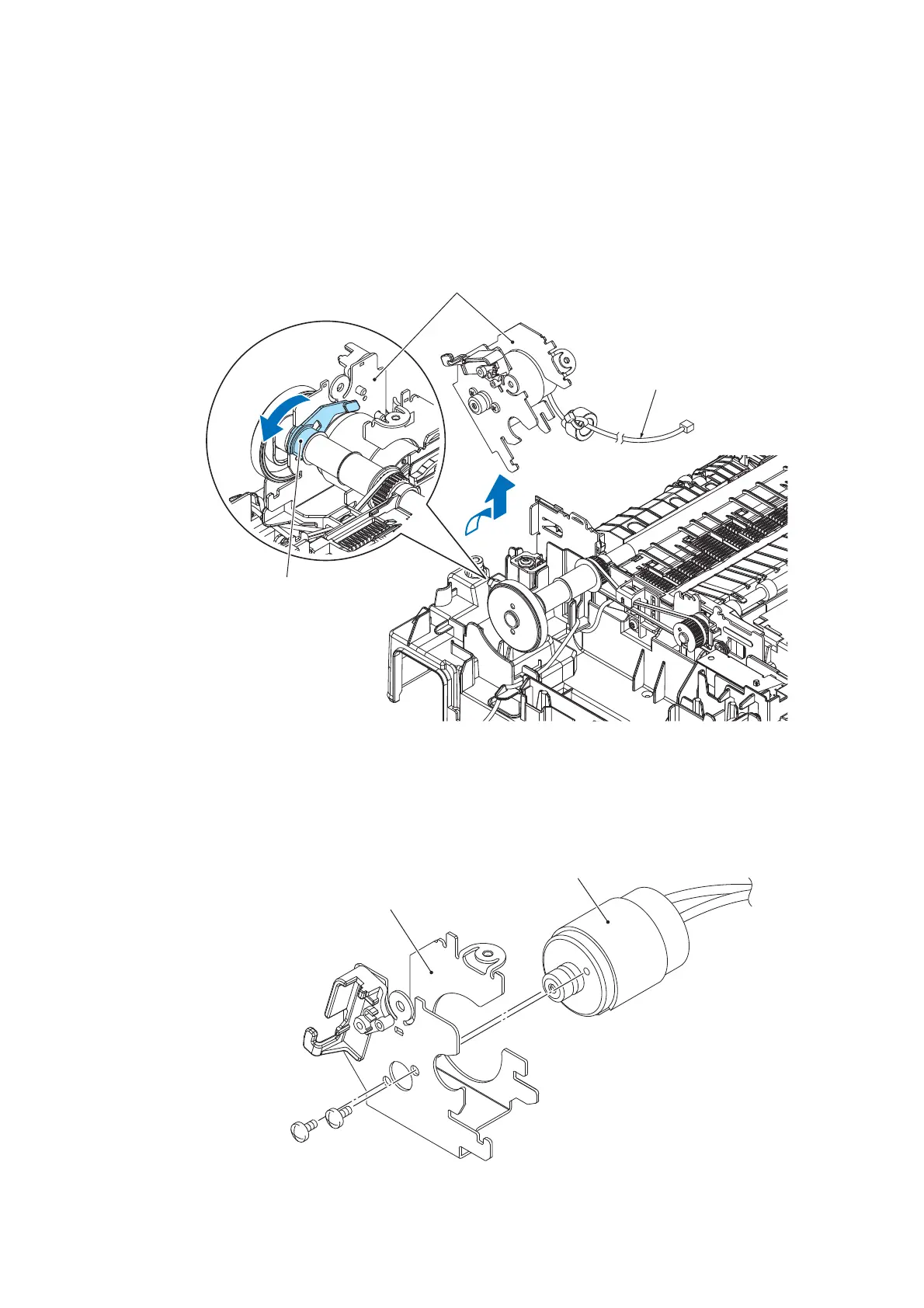 Page #193 background image