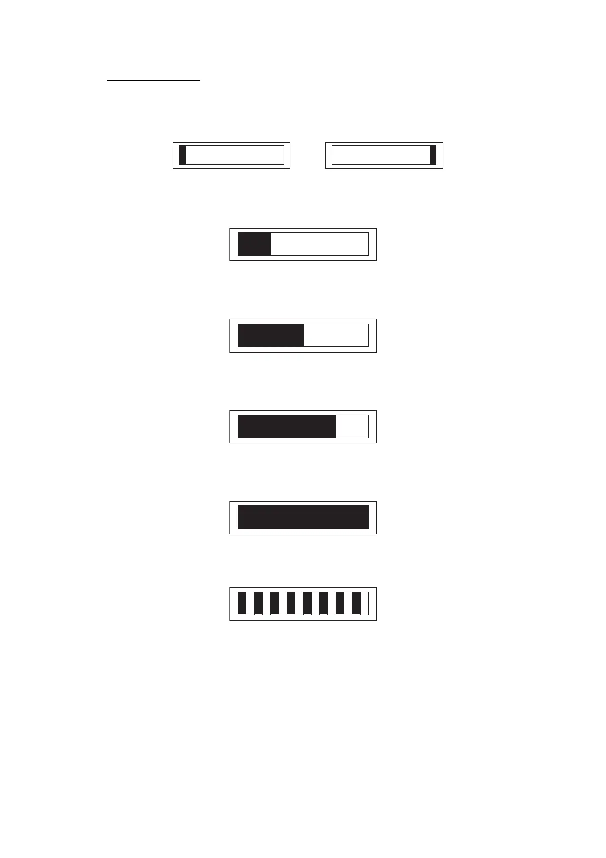 Page #206 background image