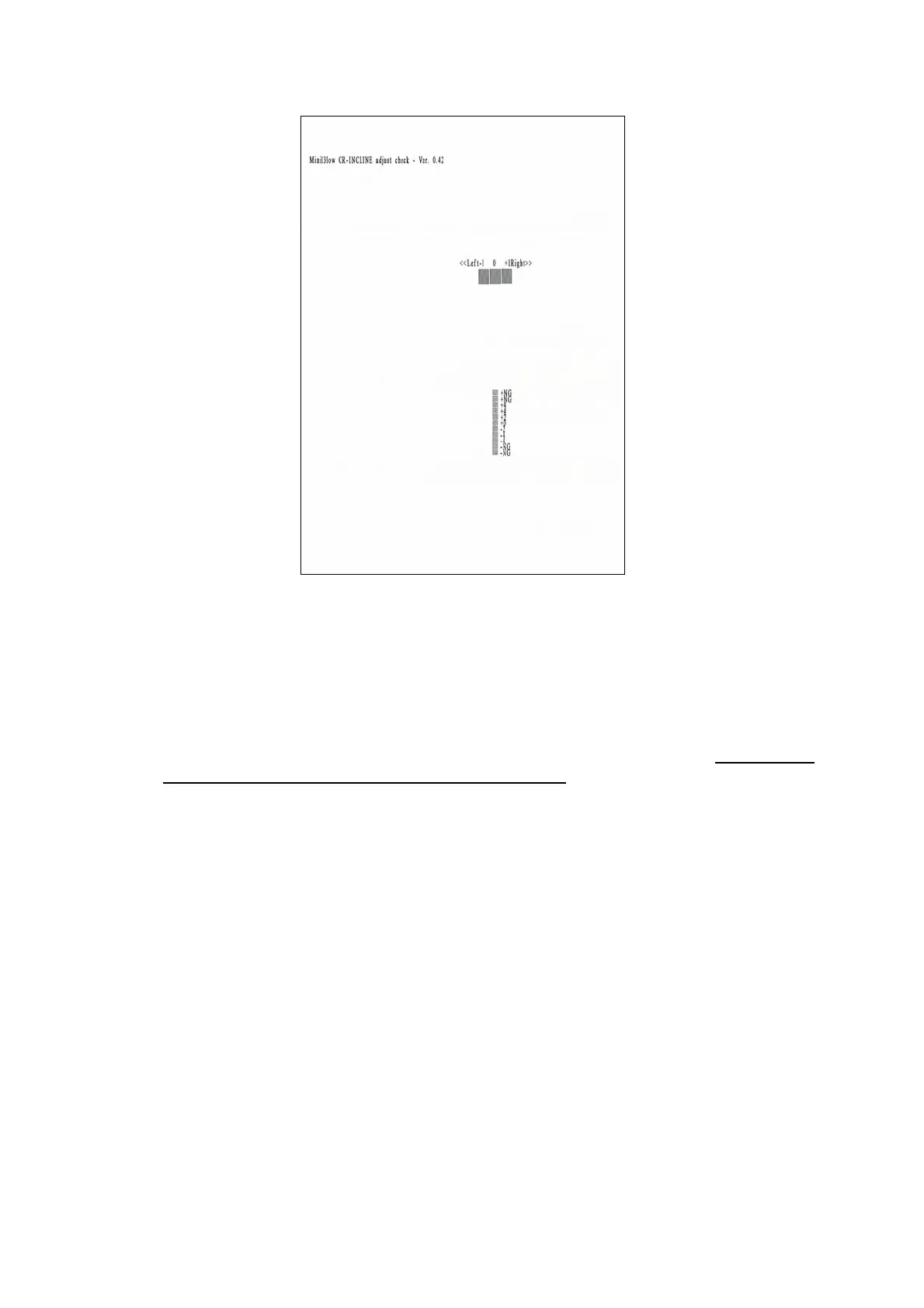 Page #216 background image