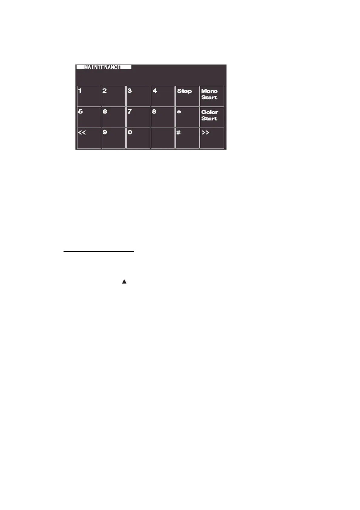 Page #224 background image