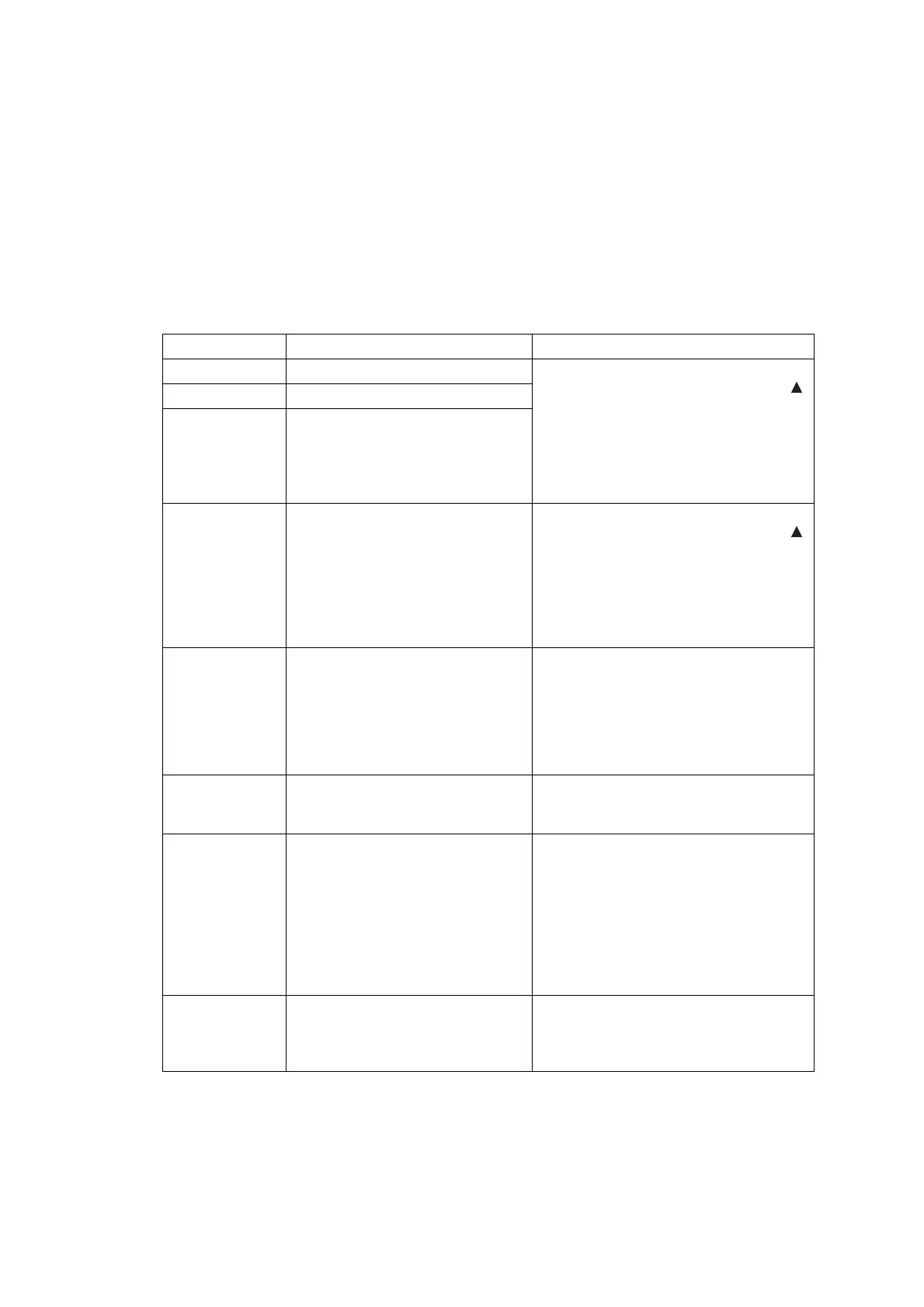 Page #230 background image